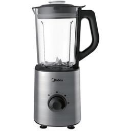 Midea EN VERRE 1.5L 700W