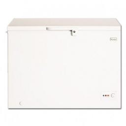 Condor HORIZONTAL 390L