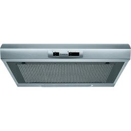 Ariston SL161LIX 60Cm Inox