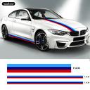 Master Cars DESIGN M/// POWER