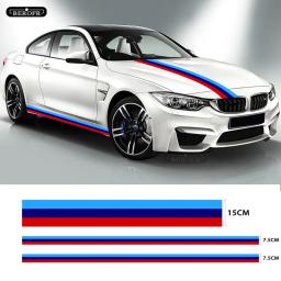Master Cars DESIGN M/// POWER