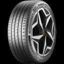 Continental Pneu Continental 175/65 R14