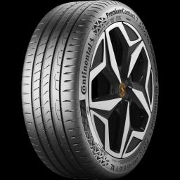 Continental Pneu Continental 225/45 R17
