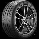 Pirelli Pneu Pirelli 235/60 R18