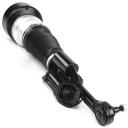 TKB Armortisseur pneumatique TKB