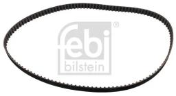 FEBI BILSTEIN Courroie de distribution FEBI BILSTEIN