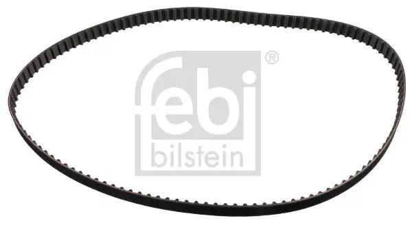 FEBI BILSTEIN Courroie de distribution FEBI BILSTEIN