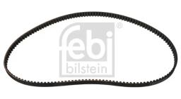 FEBI BILSTEIN Courroie de distribution FEBI BILSTEIN