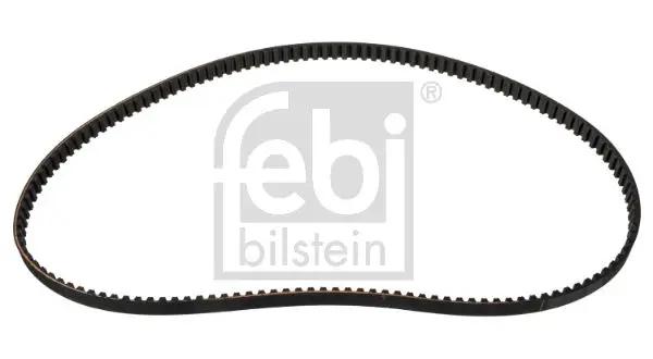 FEBI BILSTEIN Courroie de distribution FEBI BILSTEIN