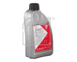 FEBI BILSTEIN Huile pour boîte automatique FEBI BILSTEIN