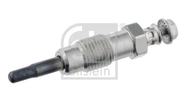 FEBI BILSTEIN Bougie de préchauffage FEBI BILSTEIN