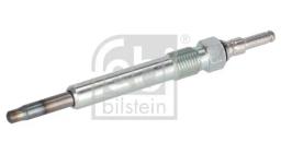 FEBI BILSTEIN Bougie de préchauffage FEBI BILSTEIN