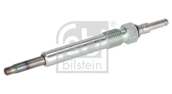 FEBI BILSTEIN Bougie de préchauffage FEBI BILSTEIN