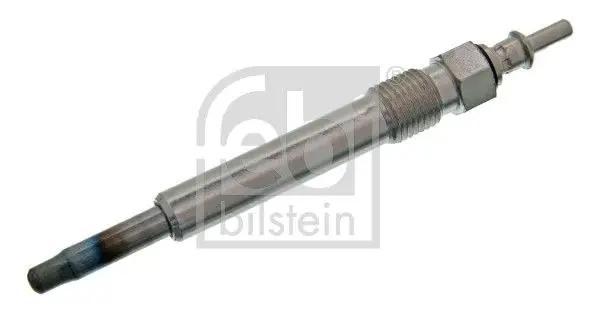 FEBI BILSTEIN Bougie de préchauffage FEBI BILSTEIN