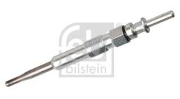 FEBI BILSTEIN Bougie de préchauffage FEBI BILSTEIN