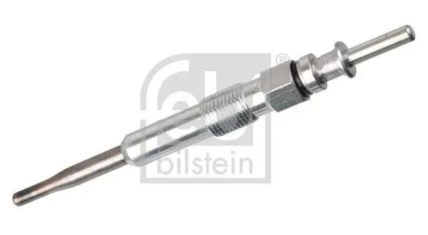 FEBI BILSTEIN Bougie de préchauffage FEBI BILSTEIN