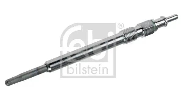 FEBI BILSTEIN Bougie de préchauffage FEBI BILSTEIN