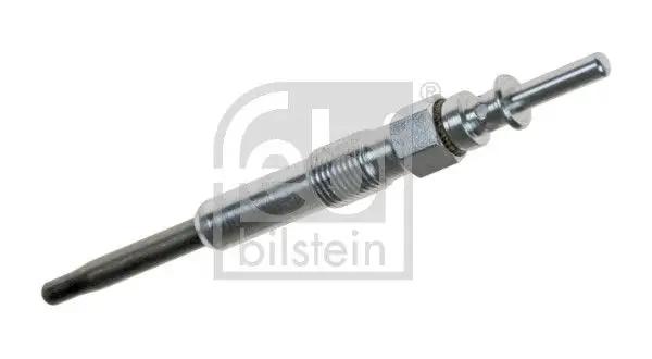 FEBI BILSTEIN Bougie de préchauffage FEBI BILSTEIN