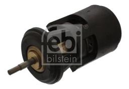 FEBI BILSTEIN Thermostat d'eau FEBI BILSTEIN