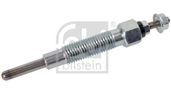 FEBI BILSTEIN Bougie de préchauffage FEBI BILSTEIN
