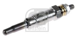 FEBI BILSTEIN Bougie de préchauffage FEBI BILSTEIN