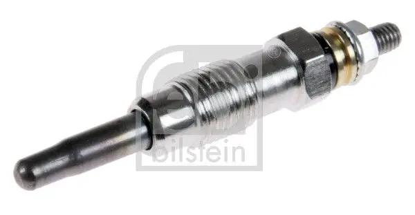 FEBI BILSTEIN Bougie de préchauffage FEBI BILSTEIN