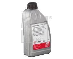 FEBI BILSTEIN Huile pour boîte automatique FEBI BILSTEIN