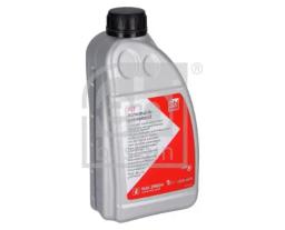 FEBI BILSTEIN Huile pour boîte automatique FEBI BILSTEIN