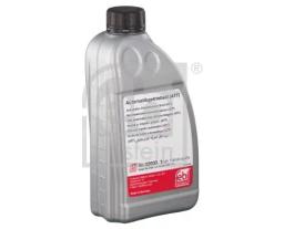 FEBI BILSTEIN Huile pour boîte automatique FEBI BILSTEIN