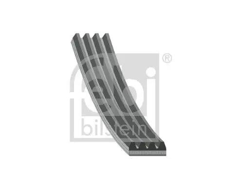 FEBI BILSTEIN Courroie FEBI BILSTEIN