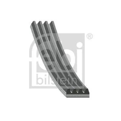 FEBI BILSTEIN Courroie FEBI BILSTEIN