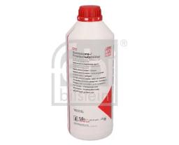 FEBI BILSTEIN Antigel FEBI BILSTEIN