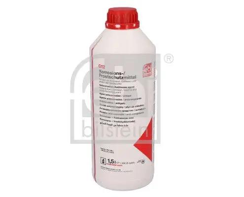 FEBI BILSTEIN Antigel FEBI BILSTEIN