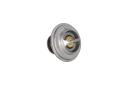 KAMOKA Thermostat d'eau KAMOKA