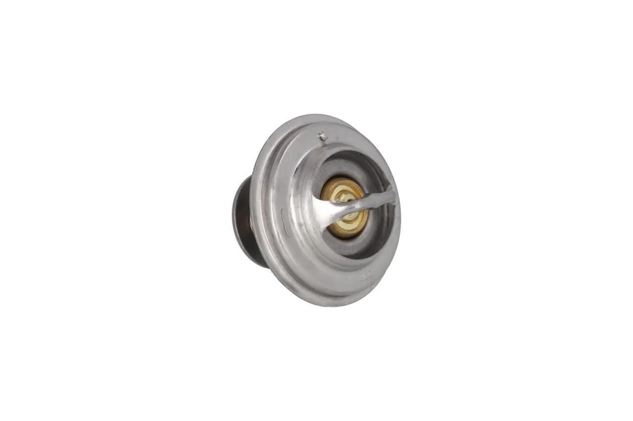 KAMOKA Thermostat d'eau KAMOKA