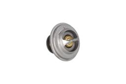 KAMOKA Thermostat d'eau KAMOKA