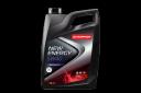 CHAMPION LUBRICANTS Huile moteur CHAMPION LUBRICANTS