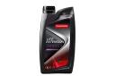 Huile pour engrenage d'essieux CHAMPION LUBRICANTS