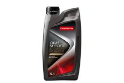 CHAMPION LUBRICANTS Huile pour boîte automatique CHAMPION LUBRICANTS