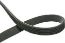 KAVO PARTS Courroie KAVO PARTS