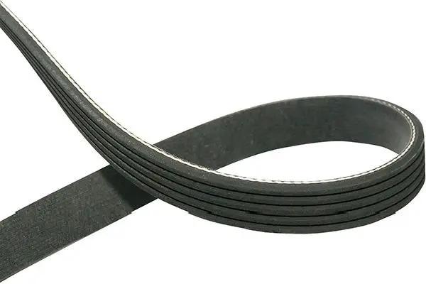KAVO PARTS Courroie KAVO PARTS