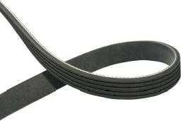 KAVO PARTS Courroie KAVO PARTS