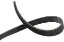 KAVO PARTS Courroie KAVO PARTS
