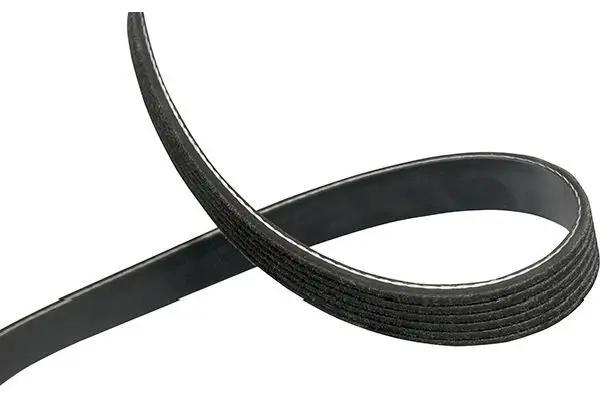KAVO PARTS Courroie KAVO PARTS