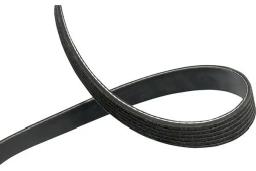 KAVO PARTS Courroie KAVO PARTS