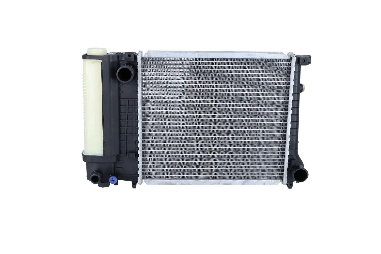 NRF Radiateur, refroidissement du moteur NRF