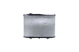 NRF Radiateur, refroidissement du moteur NRF