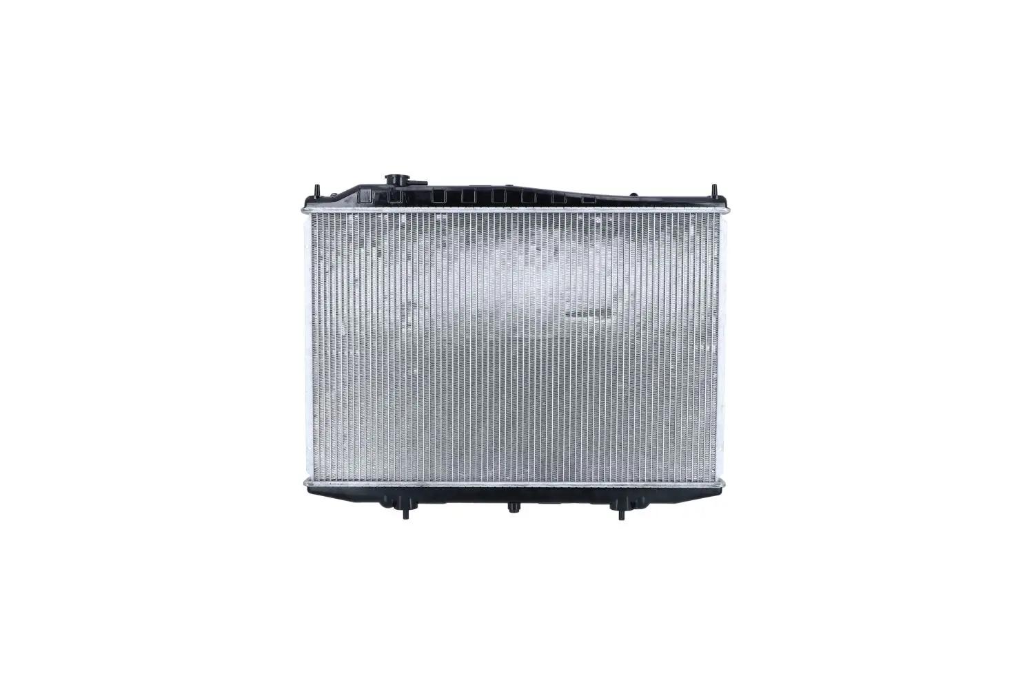 NRF Radiateur, refroidissement du moteur NRF