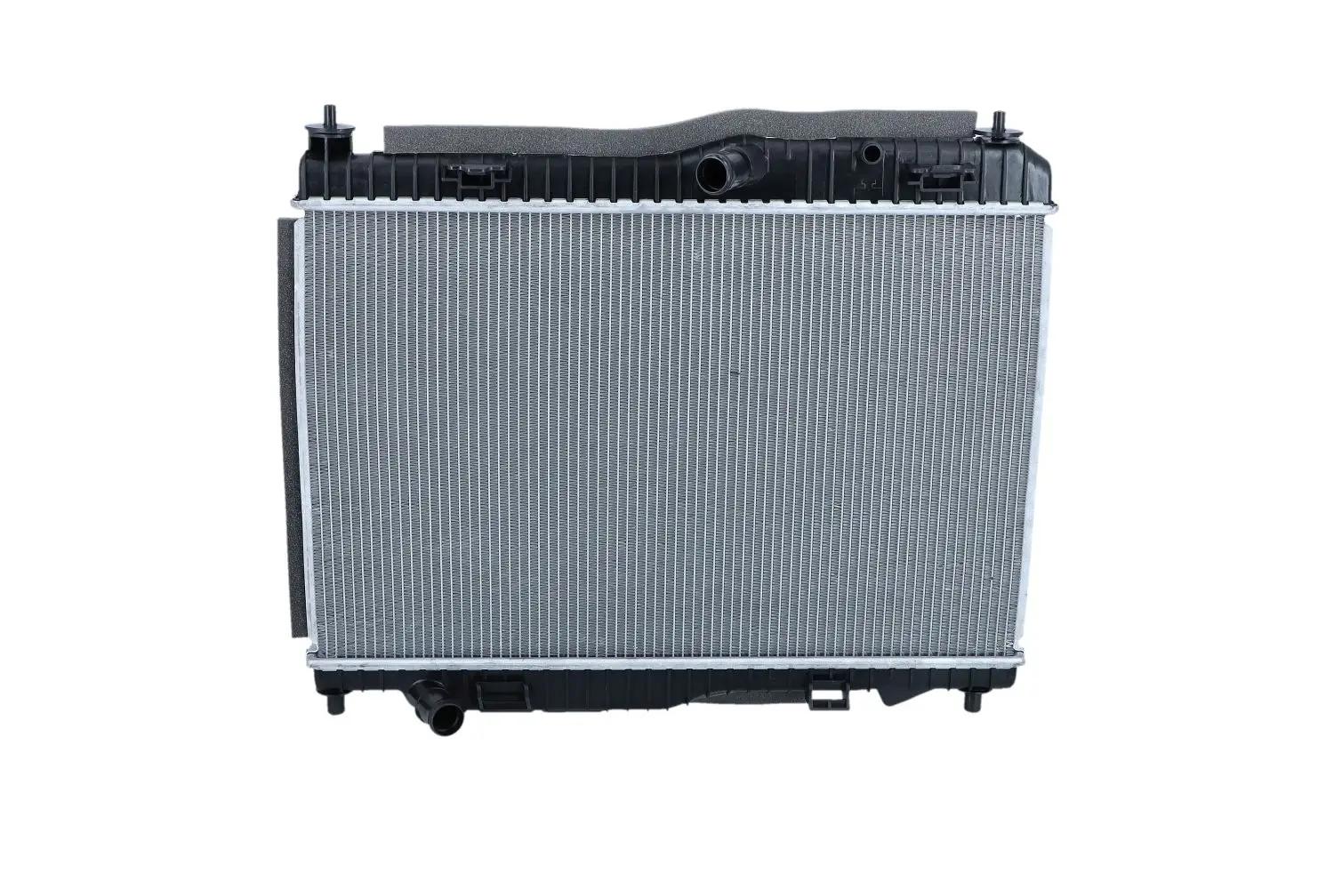 NRF Radiateur, refroidissement du moteur NRF