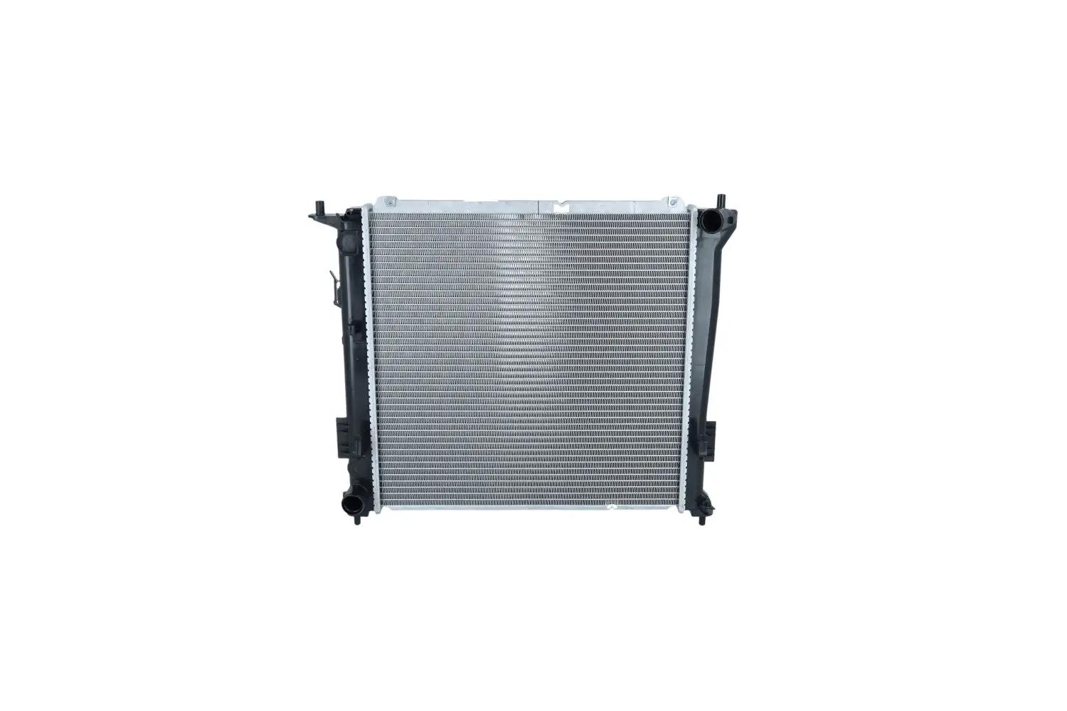 NRF Radiateur, refroidissement du moteur NRF